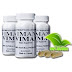 Vimax Asli Canada Obat Pembesar Penis Herbal thumbnail