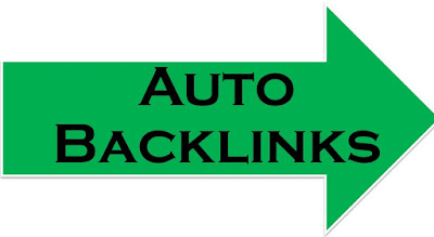 Backlink toàn tập: Cách tạo backlink chất lượng, check backlink chính xác