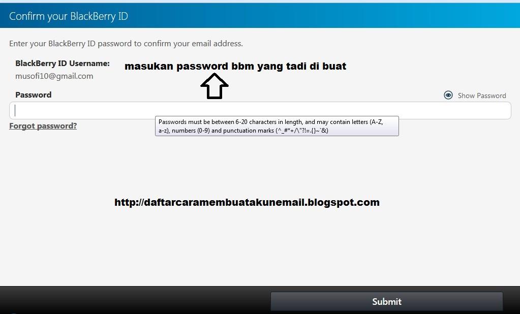 Username must only contain letters. Username must only contain letters