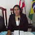 REGIÃO / São José do Jacuípe: Presidente da Câmara adere ao grupo da prefeita Verinha. Confira depoimento em vídeo