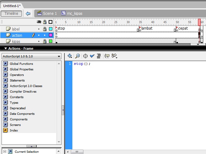 Запуск батника из командной строки. Менеджеры контекста python. Bat файл для запуска cmd. Macromedia flash 2. Stop to run.