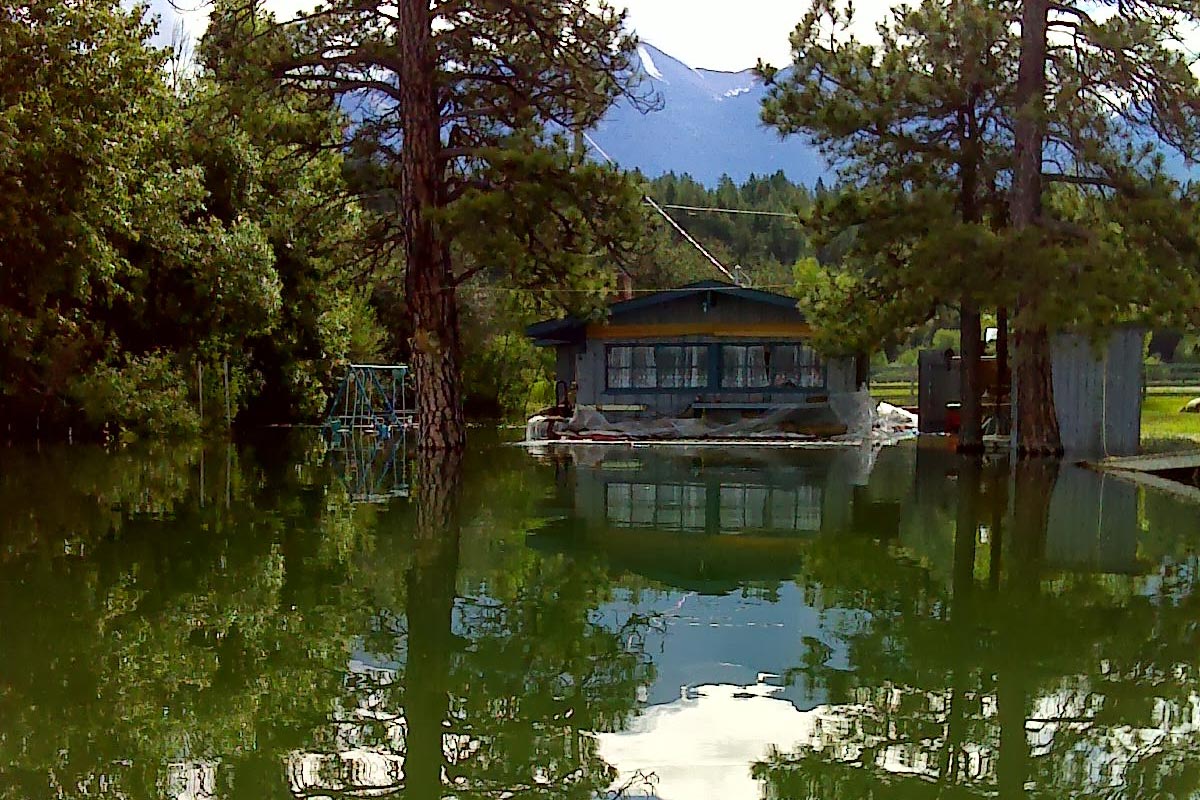 Wasa Lake Community Blog Wasa Lake Photos