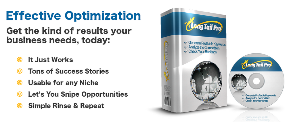 long tail pro competitor analysis long tail pro competitor analysis