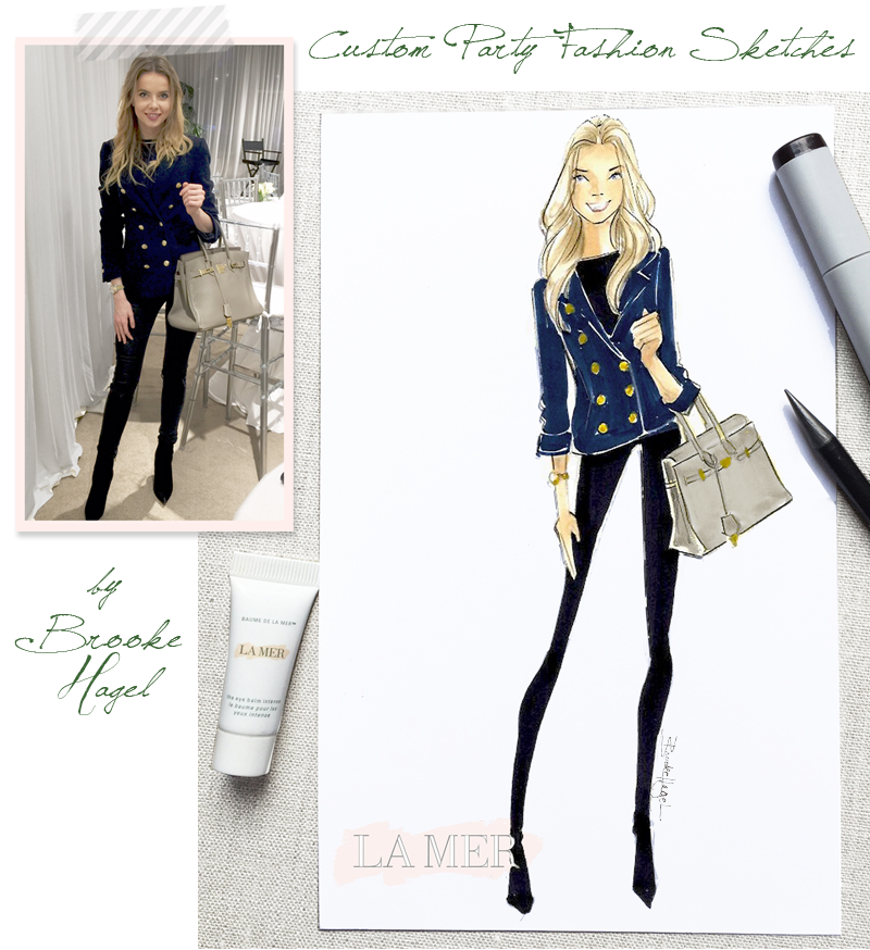 fashion illustration rates fabulous doodles fashion illustration by hagel vogue la mer live sketching fashion illustration rates fabulous doodles fashion illustration by hagel vogue la mer live sketching