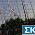 «Κόβεται» εκπομπή του ΣΚΑΪ αν και «έφερνε νούμερα»!