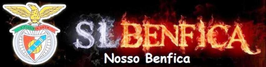 NossoBenfica