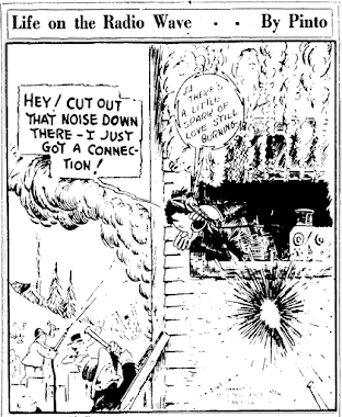 April 4, 1922