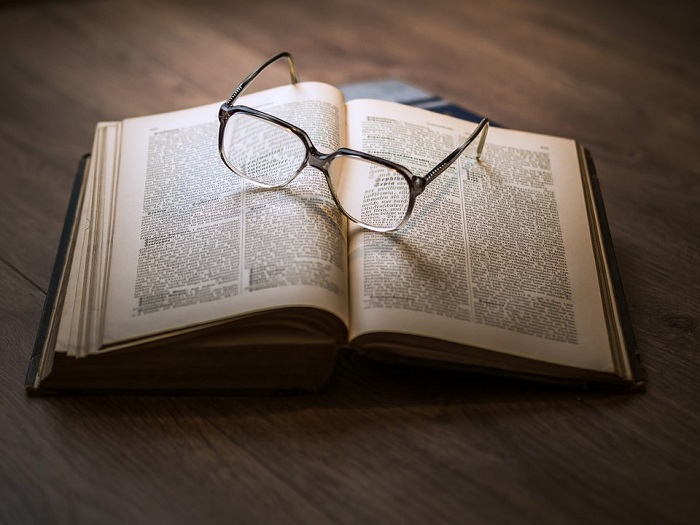 fungsi ilmu pengetahuan