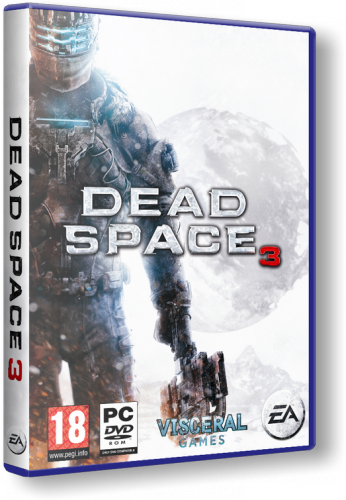 dead space 3 complete save game pc dead space 3 complete save game pc