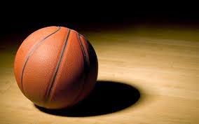 BALONCESTO