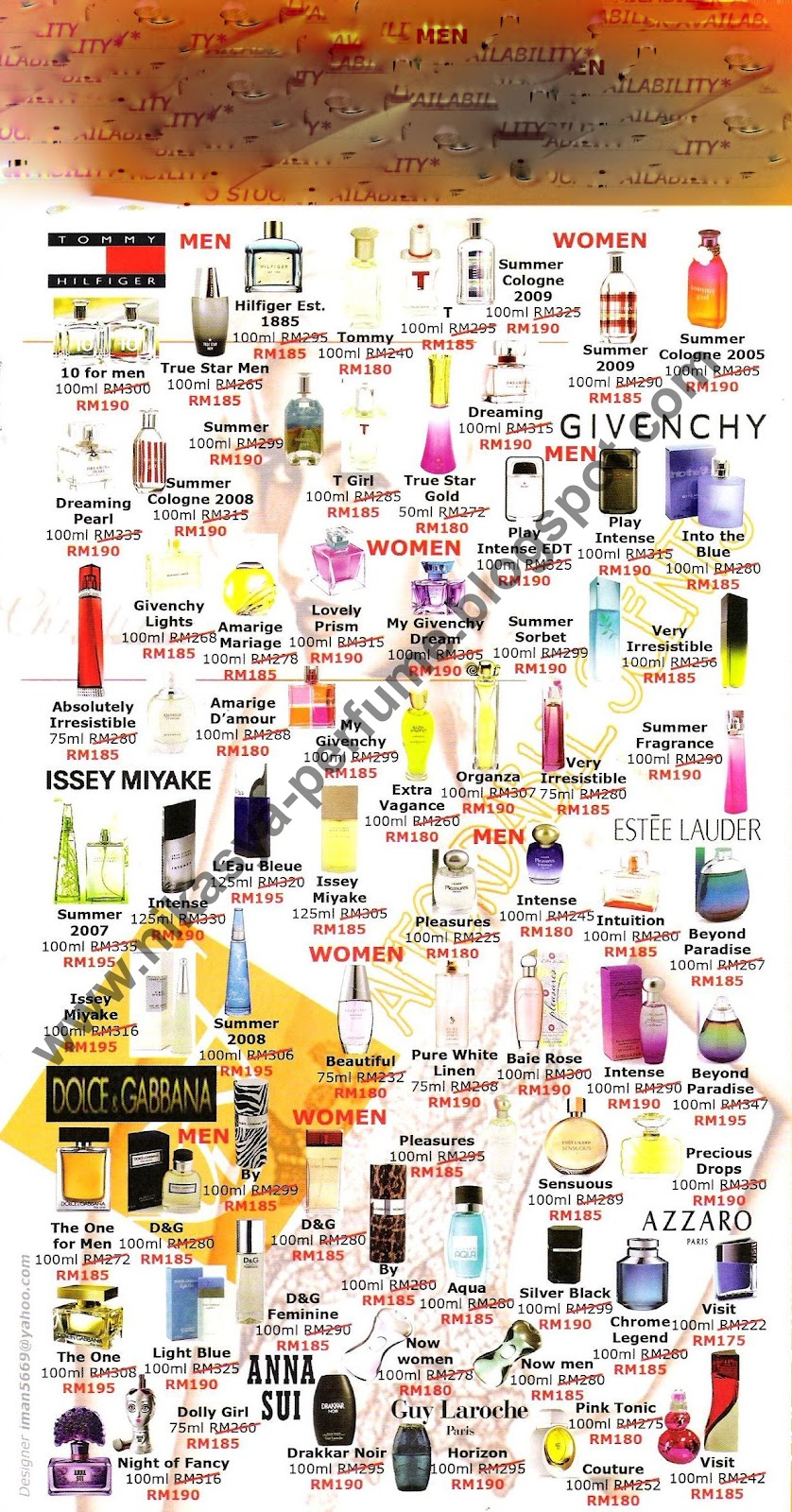 to Nikasya Perfume. FRAGRANCES FOR HER