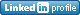 LinkedIn profile LinkedIn profile