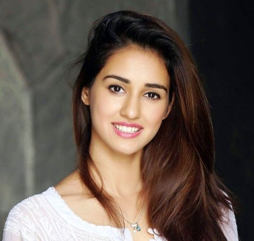 Disha Patani Post