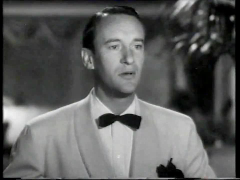 forgotten actors george sanders forgotten actors george sanders