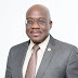 Benson Idahosa University Appoints Prof. Guobadia Acting Vice Chancellor