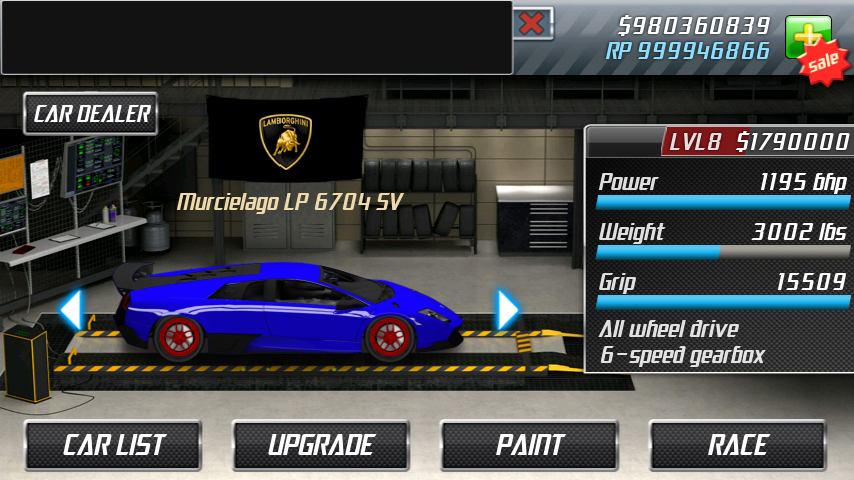 Drag racing h prelude 3 винилы. Drag racing андроид 2021. Читы на игру drag racing. Читы на игру drag racing. Чит коды для drag racing.