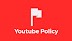 Aturan Youtube yang Harus Dipahami Sebelum Membuat Channel Youtube