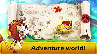 Download Game WIND Runner Adventure v1.11 Mod apk Download Game WIND Runner Adventure v1.11 Mod apk