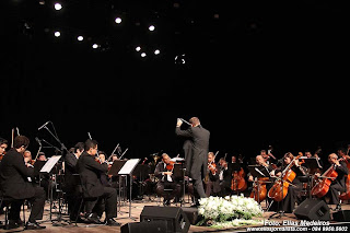 http://eliasjornalista.com/orquestra-sinfonica-do-rn-homenageia-o-maestro-dos-sertoes-tonheca-dantas/