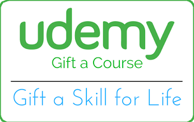 Top 5 Amazing Gifts for Programmers, Coders, and Software Developers