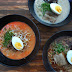 Spice Up Your Food Trip In Pasig City Via Roke Ramen At The Main Park