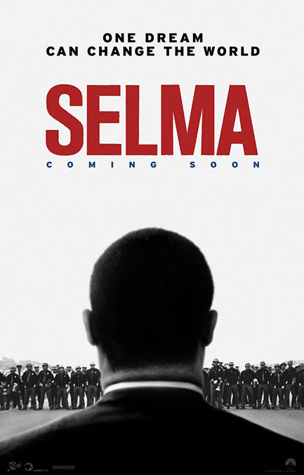 selma_xlg.png