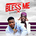 LexyChizzy - Bless Me ft. HypeMc || @Official_LexyChizzy
