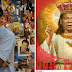 Filipino Artist Paints President Duterte On His Controversial Artwork Goes Viral