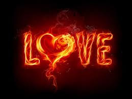 Lindas imagenes con frases de amor frases con imagenes