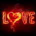 imagenes con frases de amor