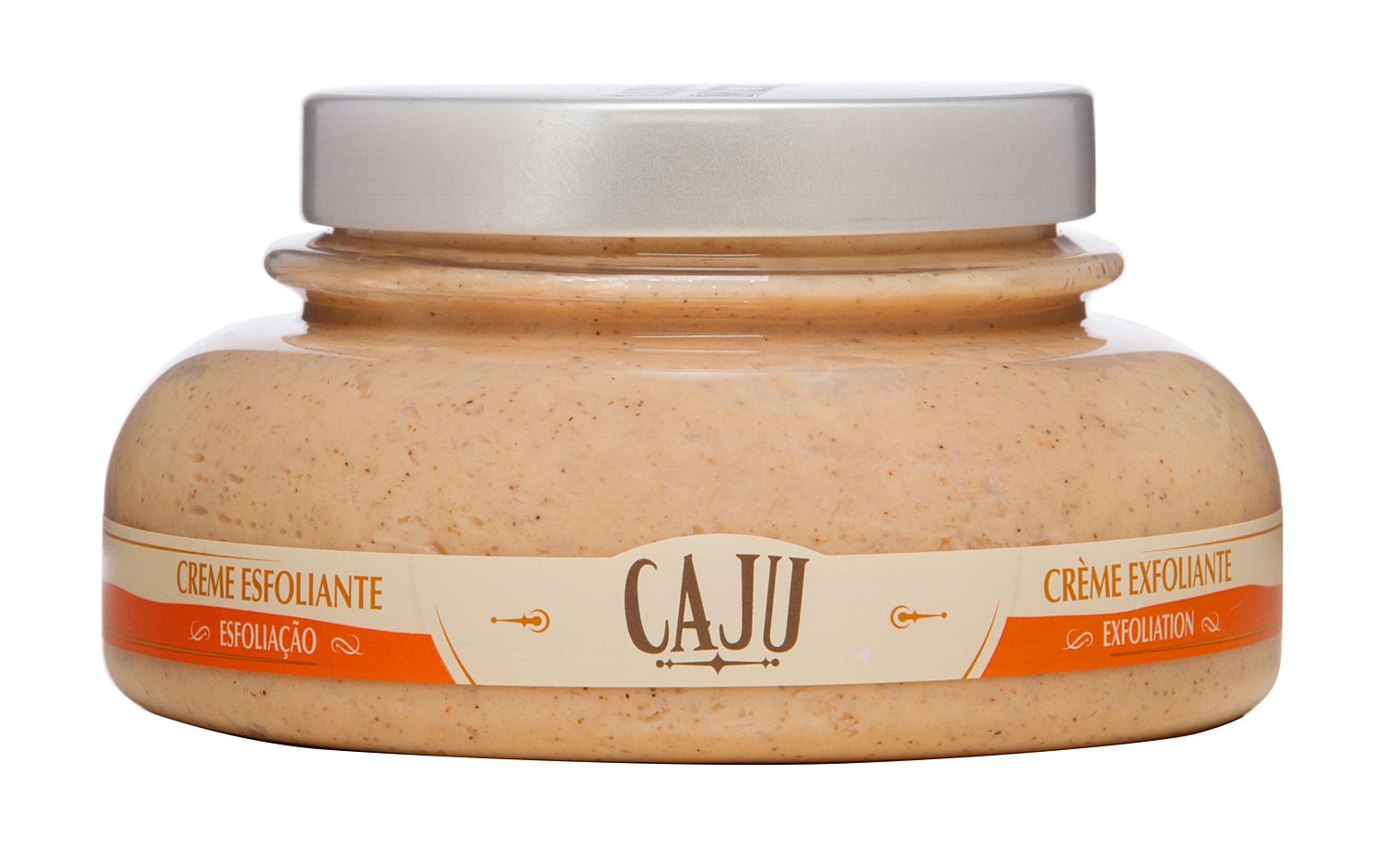 linha caju loccitane au bresil linha caju loccitane au bresil