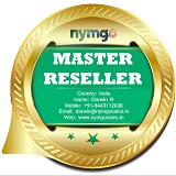 http://www.nymgosales.in/p/blog-page_1752.html