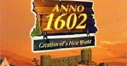 anno 1602 mac version anno 1602 mac version