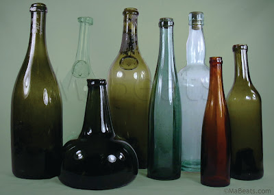 Alcohol History of India - Evolution of Alcohol in India