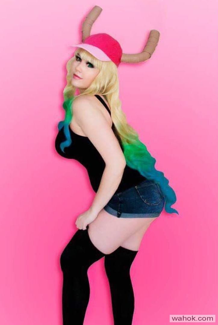 100 Gambar Wallpaper Iphone & Android Cosplay Paling HOT Dan Seksi Serta Tercantik 100 Gambar Wallpaper Iphone & Android Cosplay Paling HOT Dan Seksi Serta Tercantik