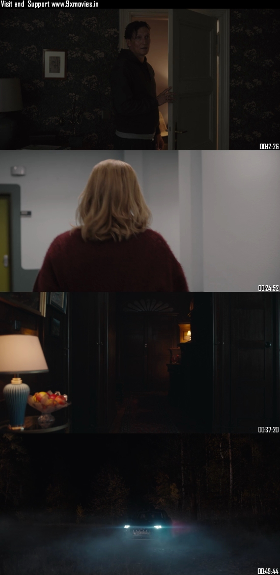Dark S03 Dual Audio English German Complete 720p 480p WEB-DL 3.8GB Dark S03 Dual Audio English German Complete 720p 480p WEB-DL 3.8GB