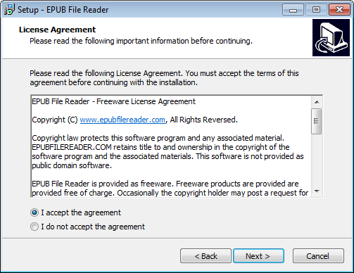 Синтаксис pd. Read_csv. Библиотека file java. Line в питоне. Pandas python excel.