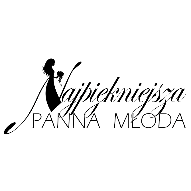 wychodzezamaz.pl patronem konkursu Najpiękniejsza Panna Młoda 2016