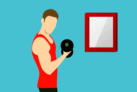 9 Tips Menjaga Kesehatan Tubuh Agar Selalu Sehat dan Kebal Terhadap Penyakit 9 Tips Menjaga Kesehatan Tubuh Agar Selalu Sehat dan Kebal Terhadap Penyakit