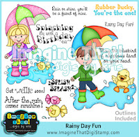 http://www.imaginethatdigistamp.com/store/p161/Rainy_Day_Fun.html