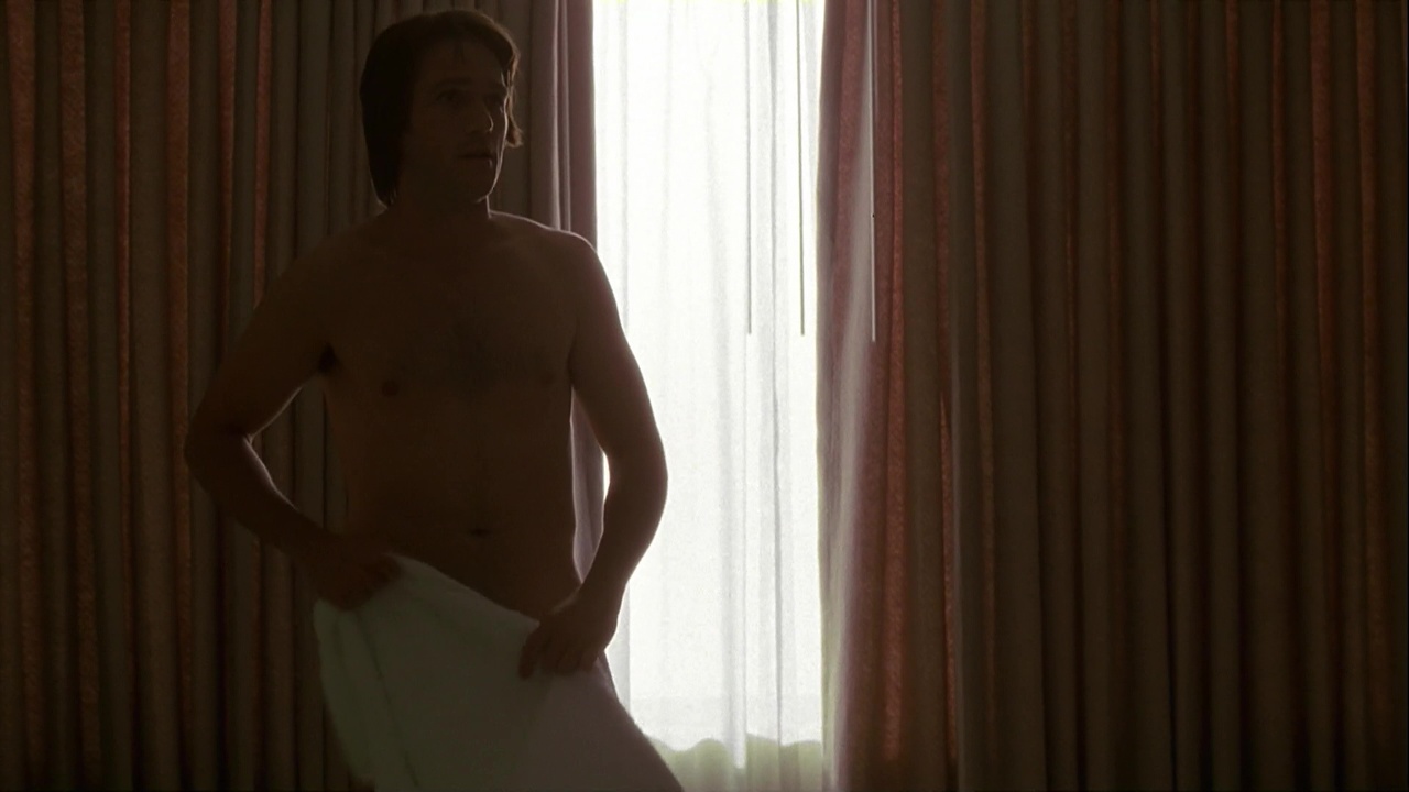Jan michael vincent naked