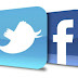 Facebook Duplicates Twitter New feature not noticed by users!