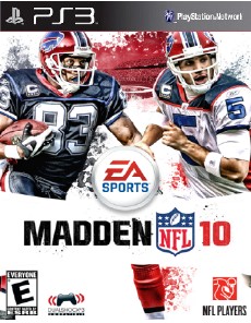 madden 10 pc download
