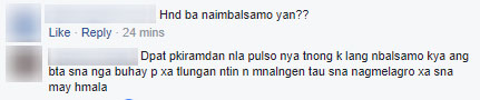 Isang Bangkay Ang Muling Hinukay Matapos Sabihin Ng Albularyo, 'Di Inasahan Ng Lahat Na Ito Ang Matutuklasan Nila Dito! Isang Bangkay Ang Muling Hinukay Matapos Sabihin Ng Albularyo, 'Di Inasahan Ng Lahat Na Ito Ang Matutuklasan Nila Dito!