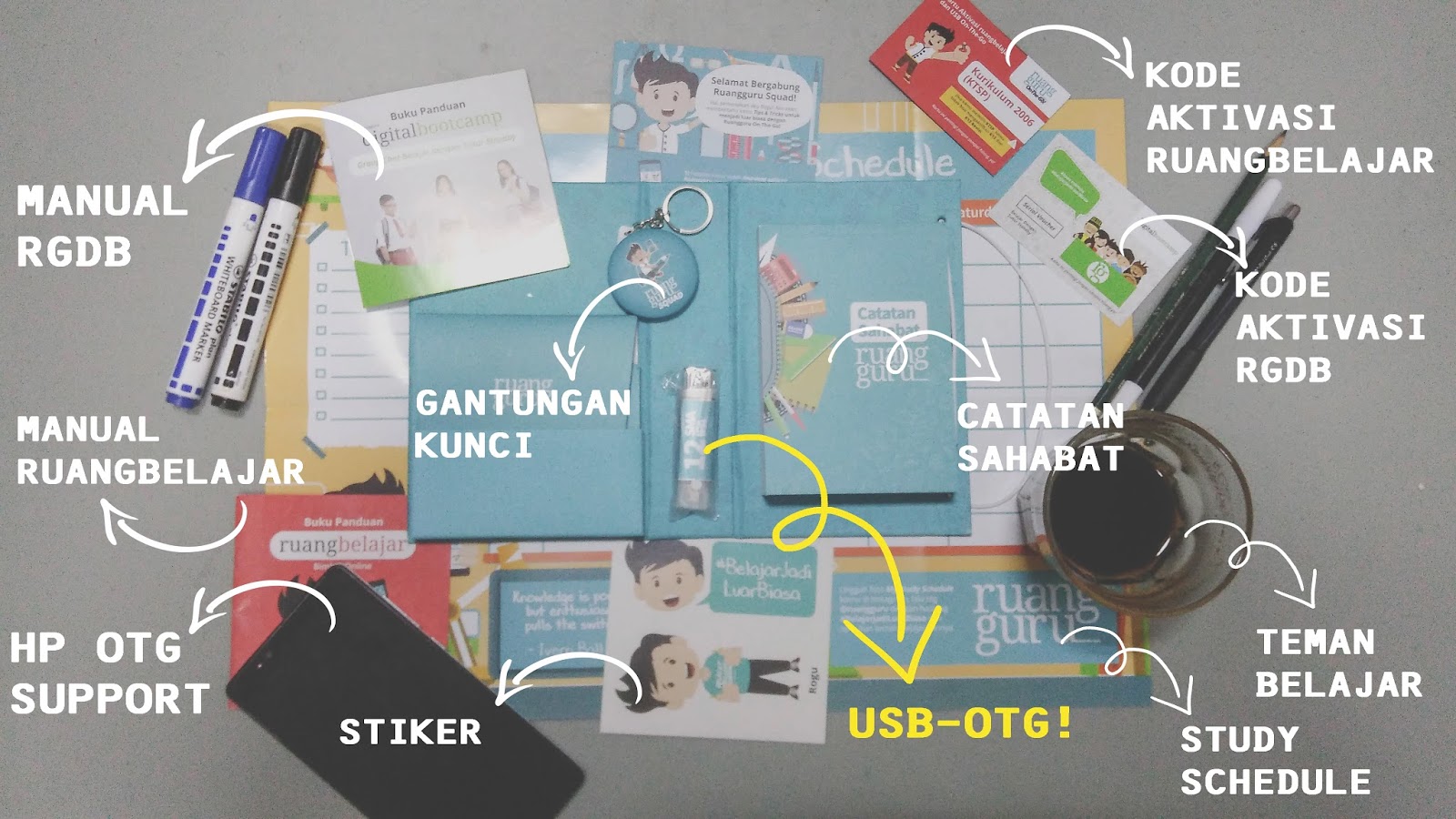 Stat rgdb. Stat rgdb. Российская государственная детская библиотека официальный сайт. Ргдб факты интересные. Ргдб нэдб.