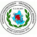 Επαναλειτουργία των γραφείων της Ενωσης Στρατιωτικών Περιφέρειας Ηπείρου 