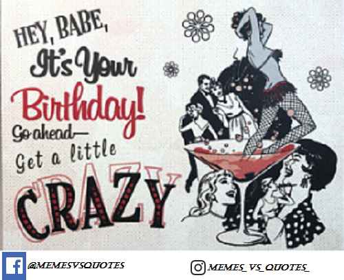 birthday meme birthday meme