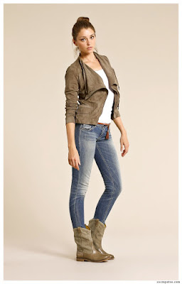 botas vaqueras para mujer botas vaqueras para mujer