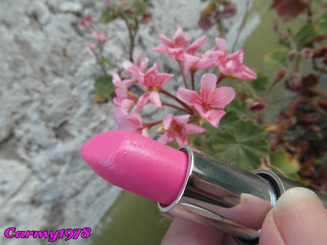 Rossetto-Isadora-Jelly-Kiss_n53