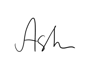 ash2.png